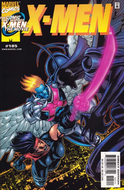 Cover of Killing Angels!