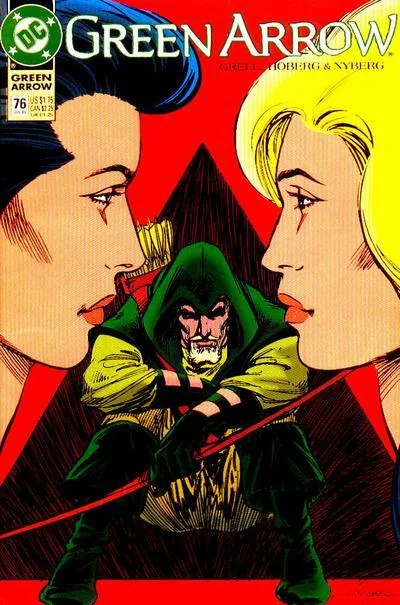 Cover of Killing Camp Part 1