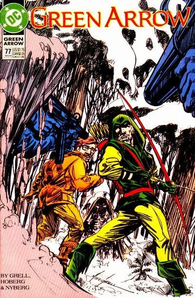 Cover of Killing Camp Part 2