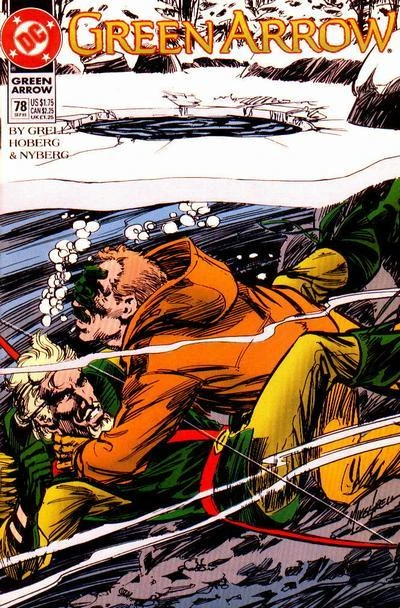 Cover of Killing Camp Part 3