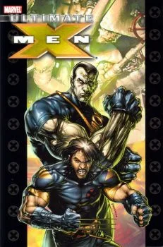 Cover of Killing Fields