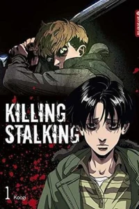 Volume #1