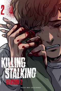 Issue #2