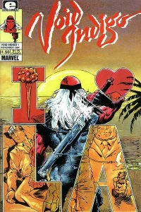 Killing To Be Clever