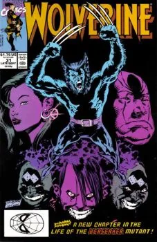Cover of Killing Zone