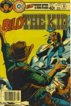 Issue #137