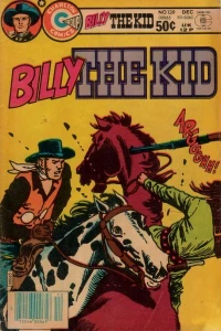Issue #139
