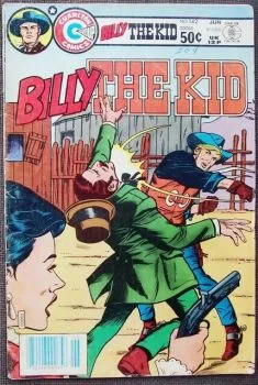 Cover of Issue #142