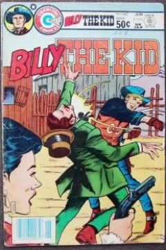 Issue #142