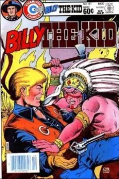 Issue #151