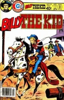 Cover of Badland's Queen