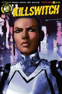 It's Insidious Like That