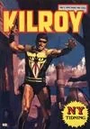 Cover of Kilroy