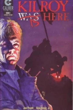 Reflections Part Three