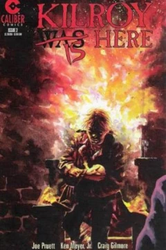 Reflections Part Two