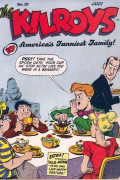 Issue #10