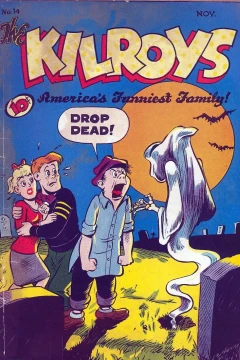 Issue #14