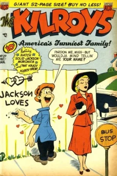 Issue #27