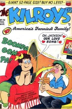 Issue #28