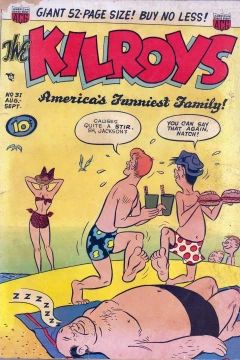 Issue #31