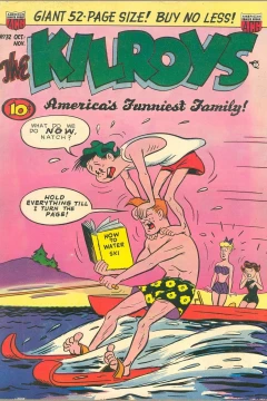Issue #32