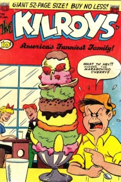 Issue #33