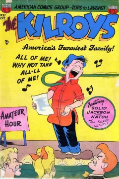 Issue #37