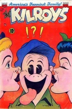 Issue #38