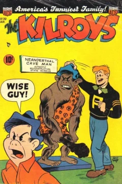 Issue #39
