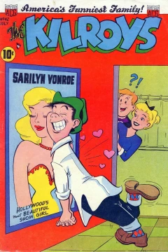 Issue #42