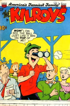 Issue #43