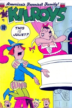 Issue #47