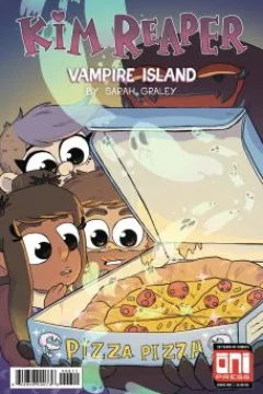 Issue #2