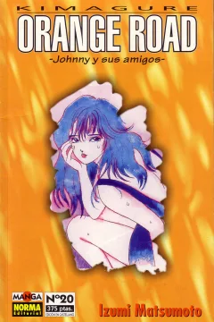 Issue #20
