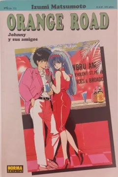 Issue #6