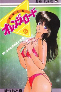 Vol. 3