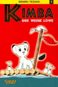 Volume 1