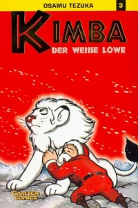 Volume 3