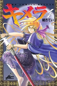 Vol. 4