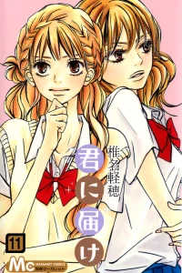 Vol. 11