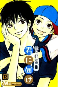 Vol. 13