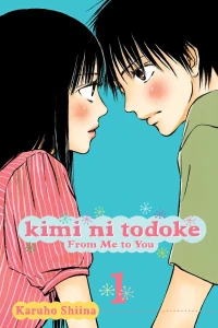 Volume 1