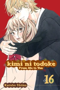 Volume 16