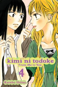 Volume 4