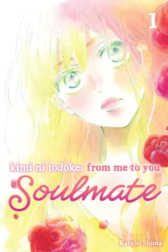 Vol. 1
