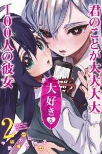Vol. 2