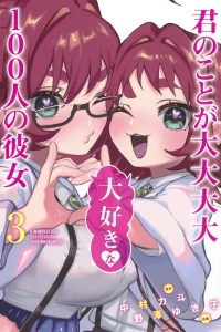 Vol. 3