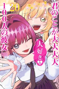Vol. 20