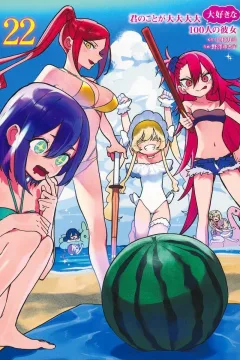 Vol. 22