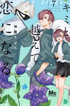Vol. 7